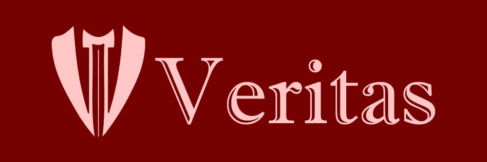 個別指導予備校Veritasの画像